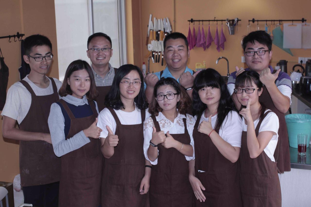 苏易网络图片