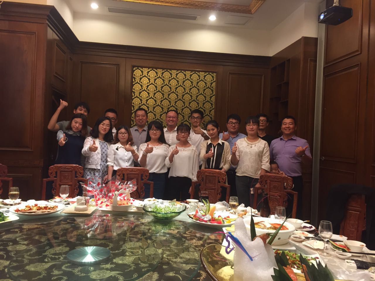 苏易网络图片