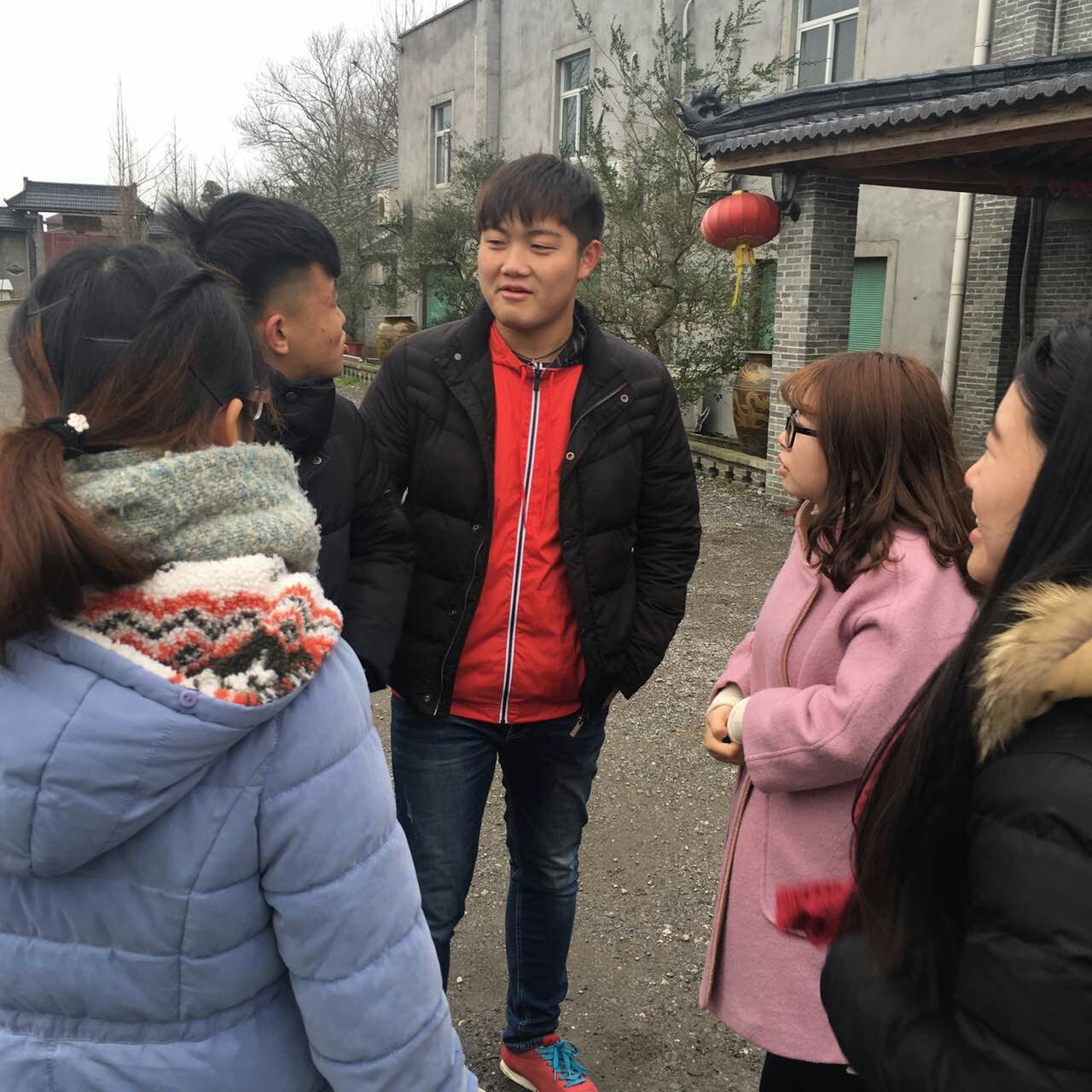 苏易网络图片