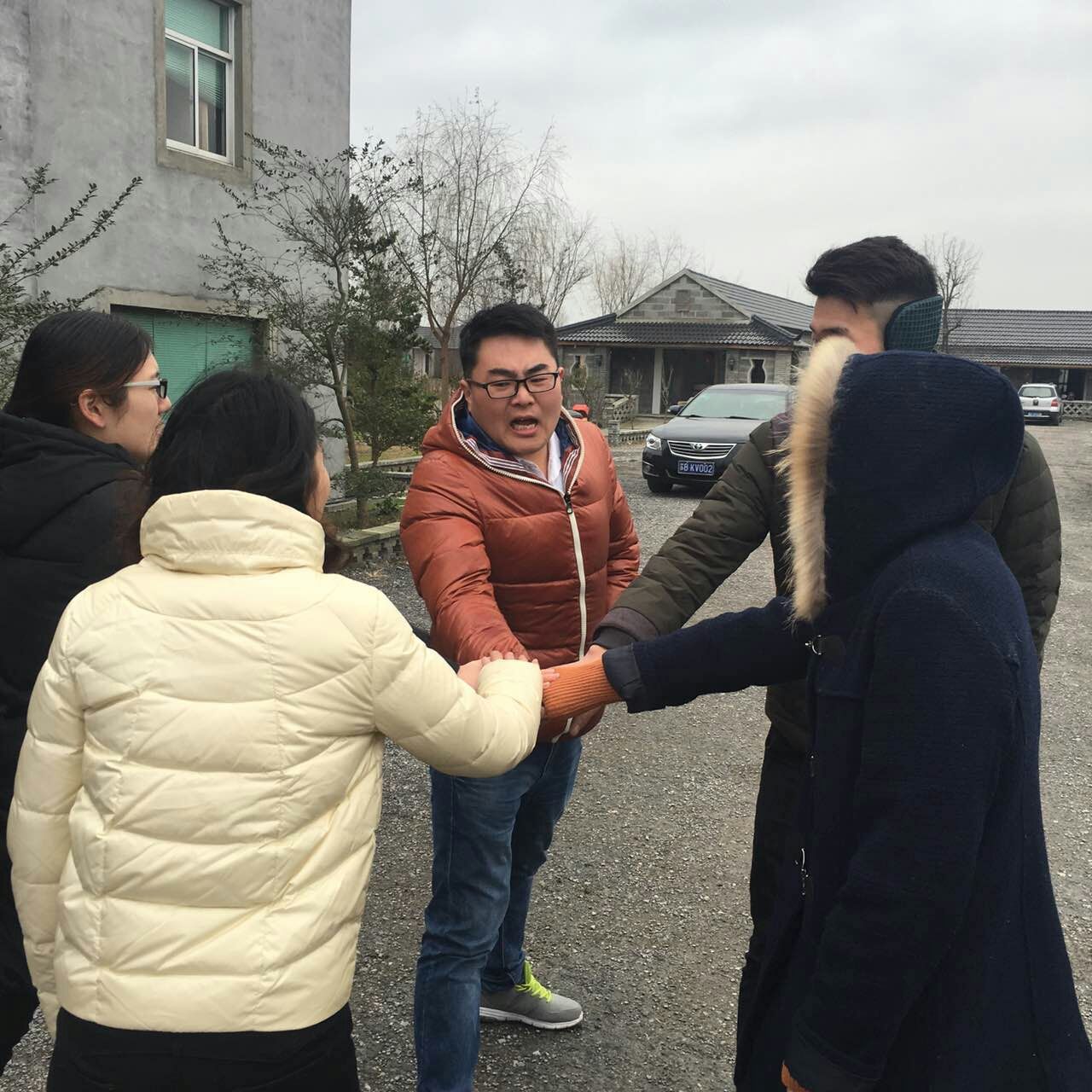 苏易网络图片