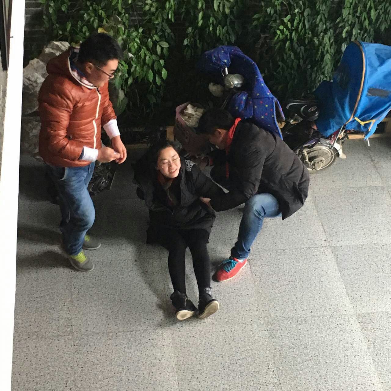 苏易网络图片