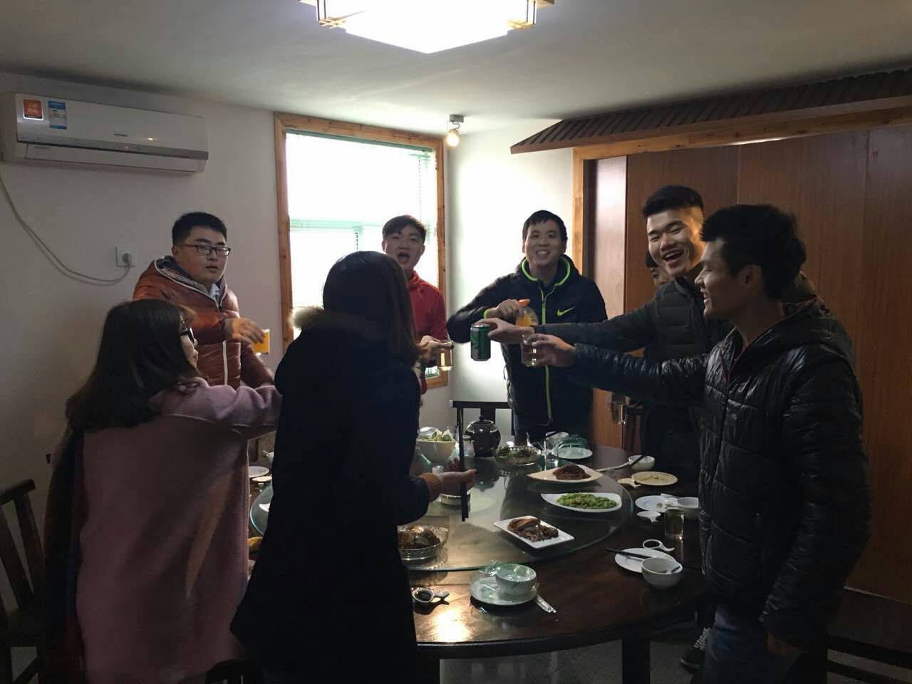 苏易网络图片