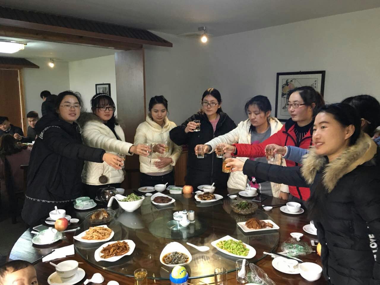 苏易网络图片