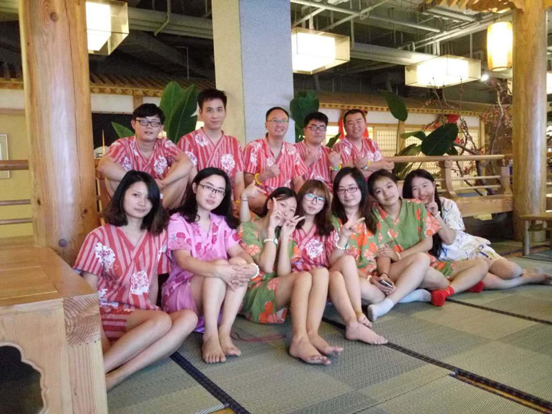 苏易网络图片
