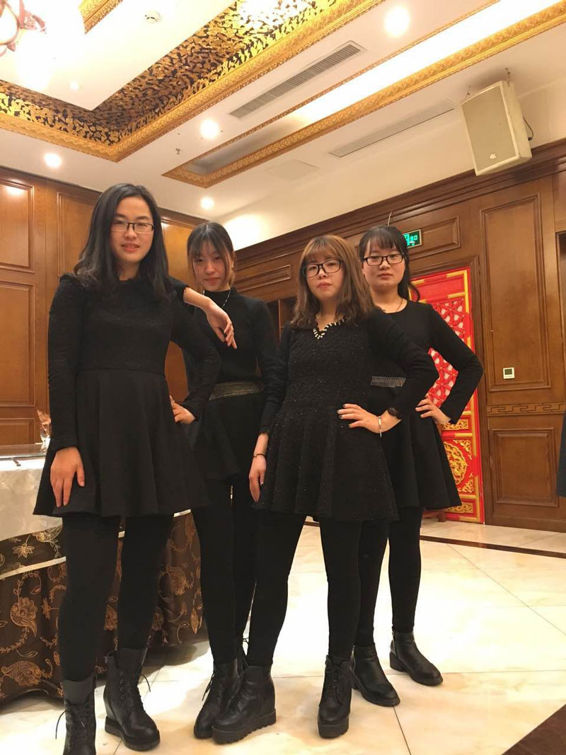 苏易网络图片