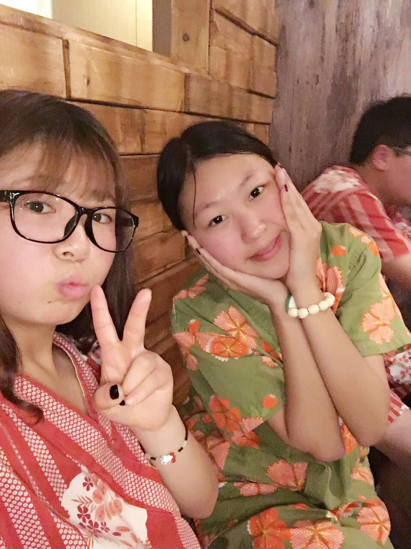 苏易网络图片