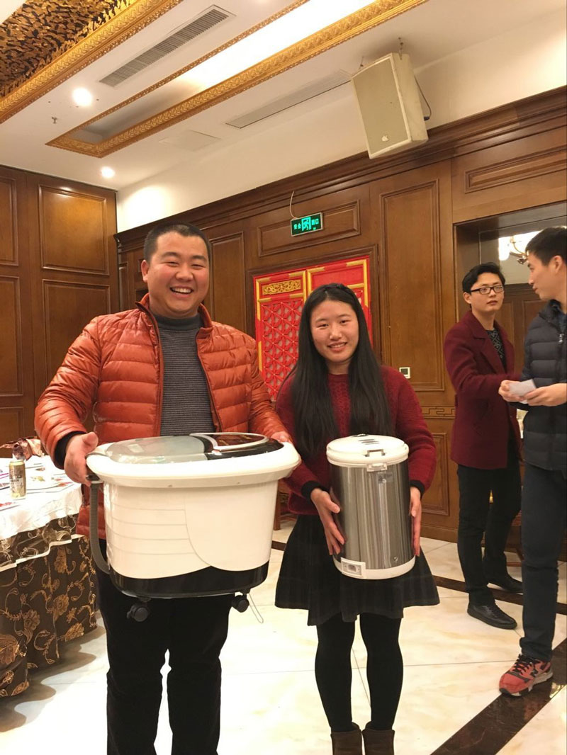 苏易网络图片