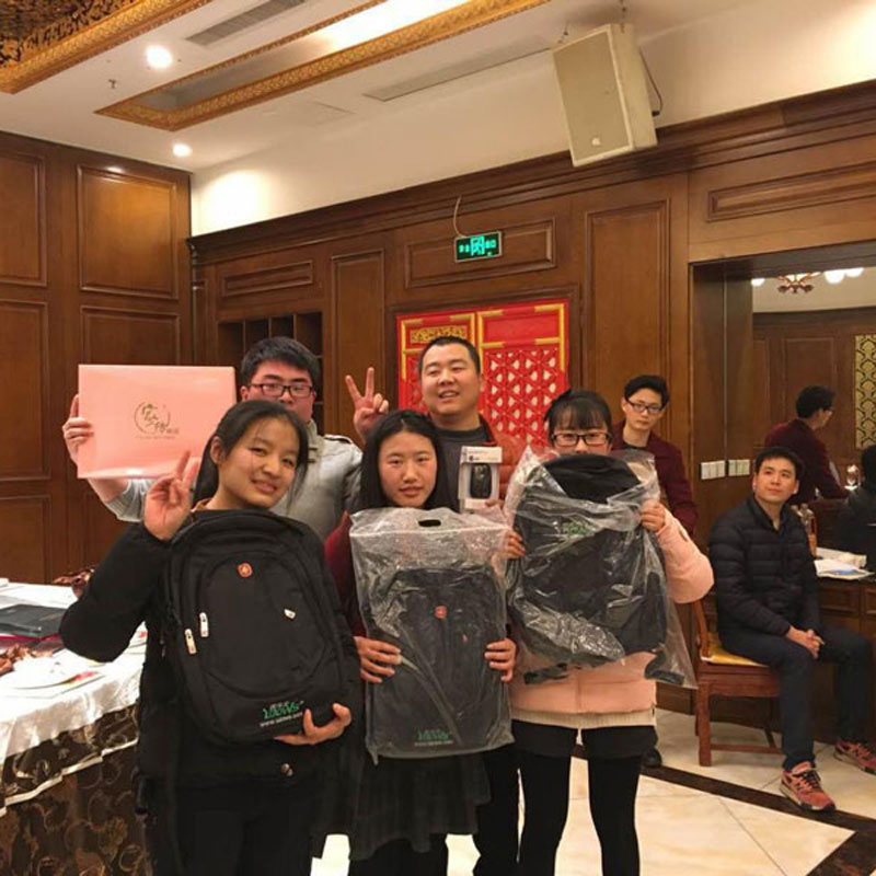 苏易网络图片