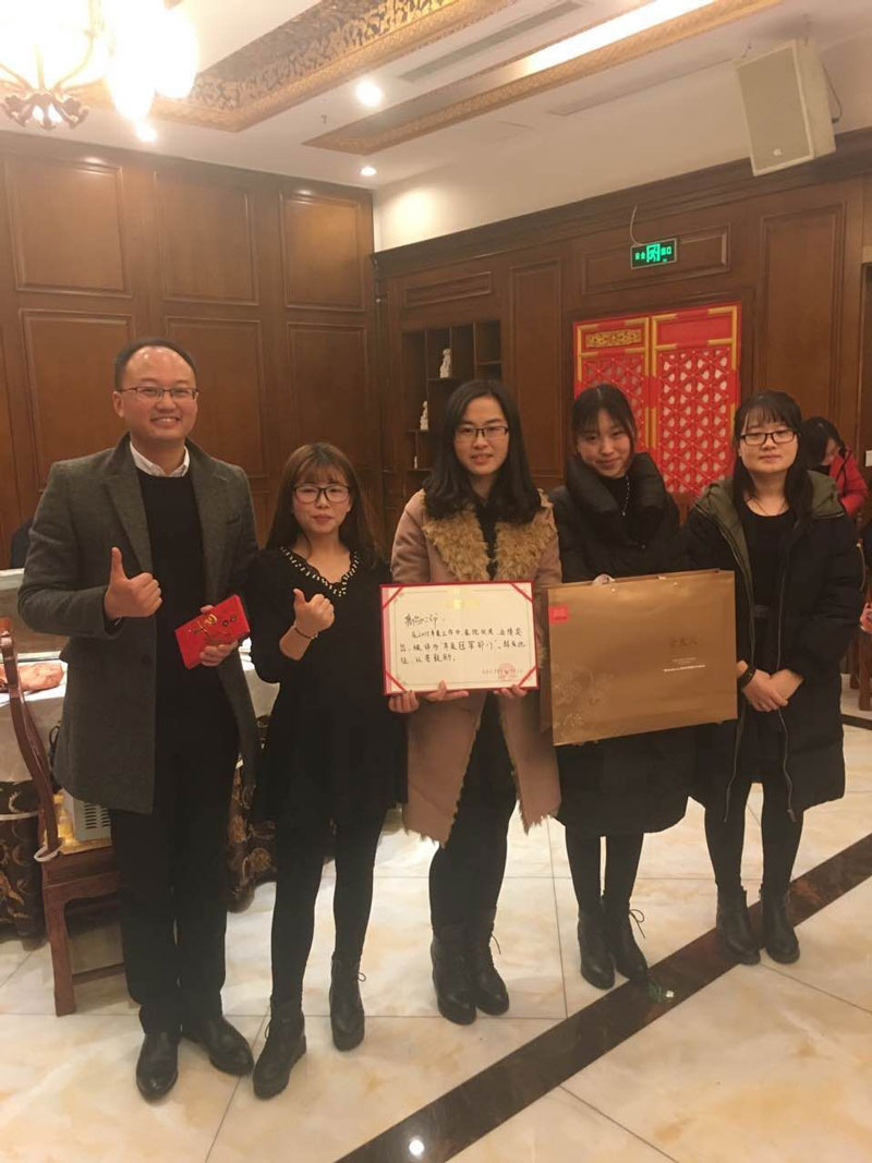 苏易网络图片