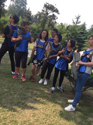 苏易网络图片