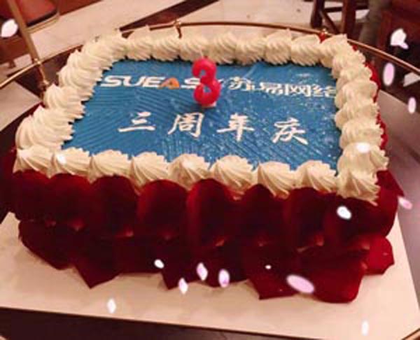 苏易网络图片