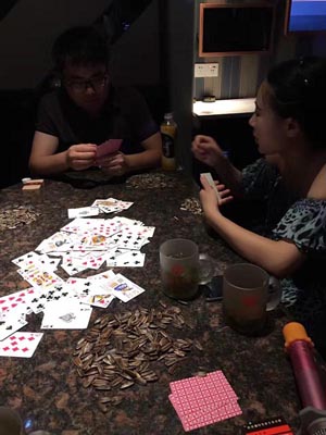 苏易网络图片