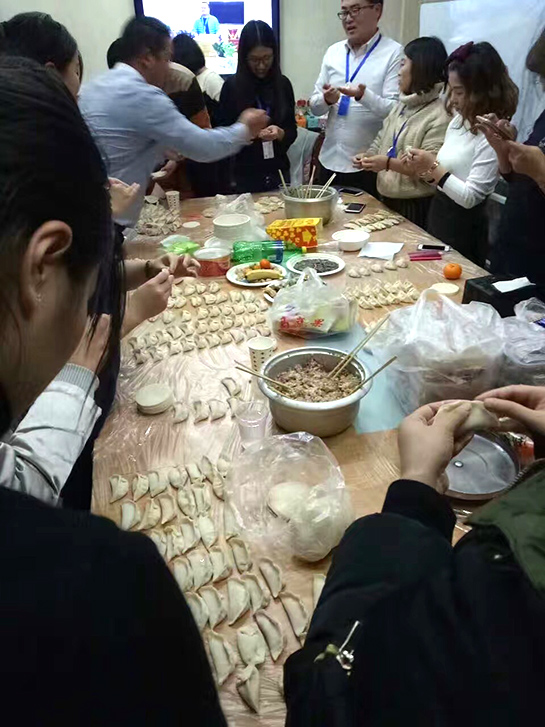苏易网络图片
