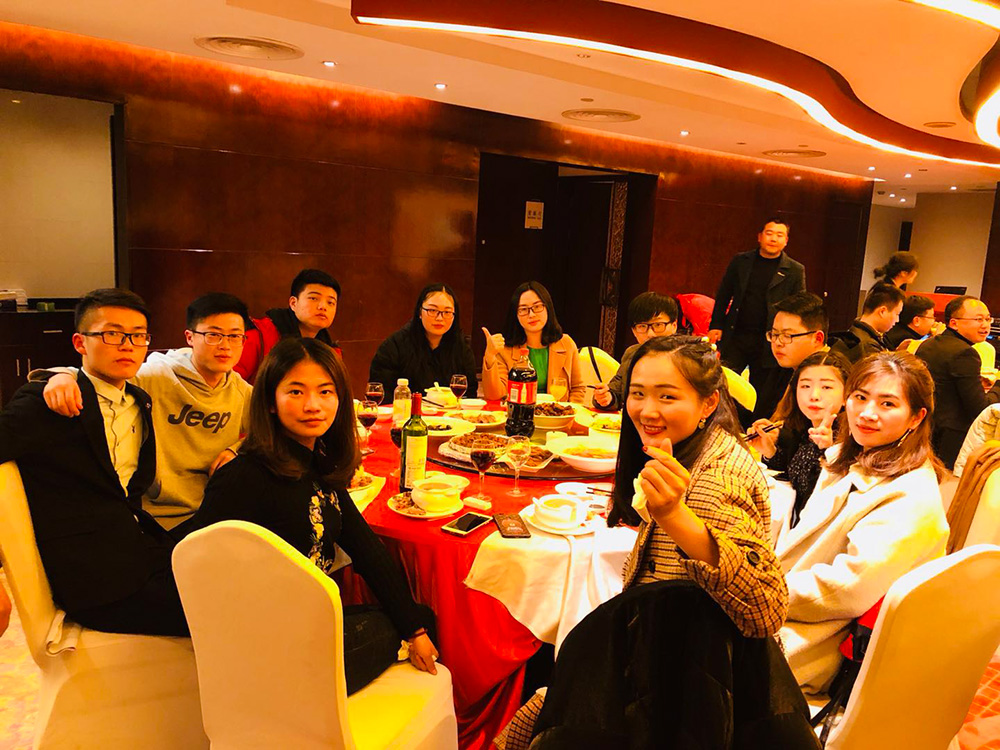 苏易网络图片