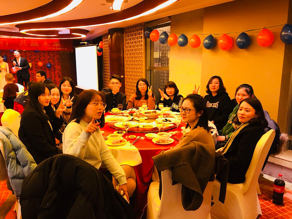 苏易网络图片