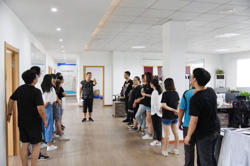 苏易网络图片
