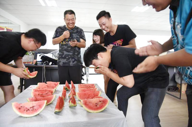 苏易网络图片