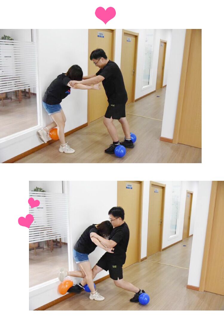 苏易网络图片