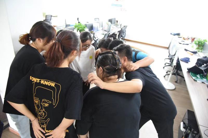 苏易网络图片