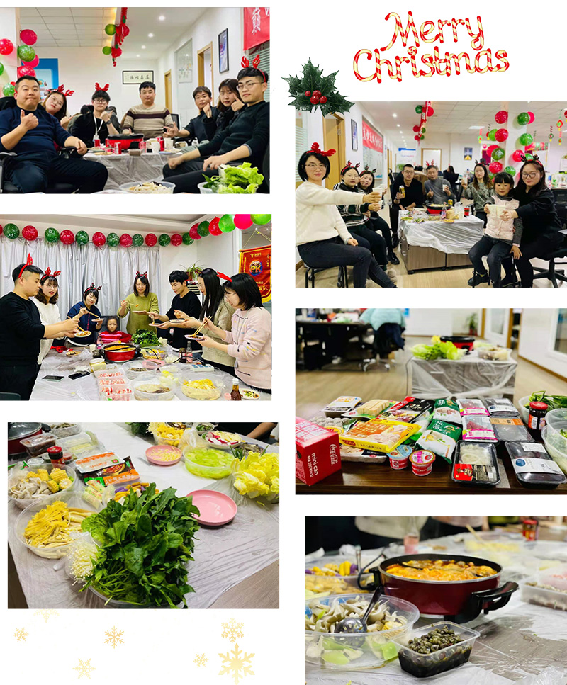苏易网络图片 苏易网络图片