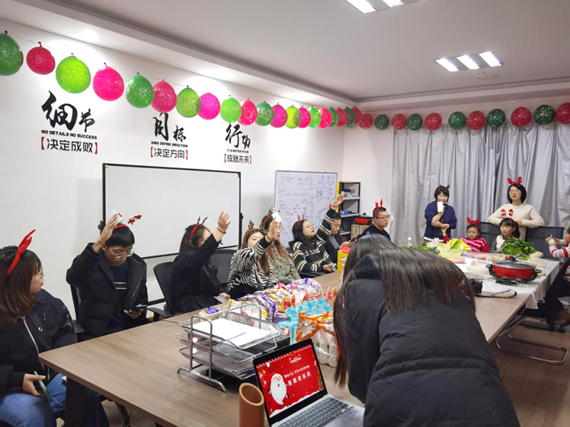 苏易网络图片 苏易网络图片