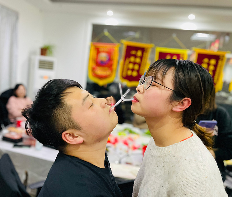 苏易网络图片
