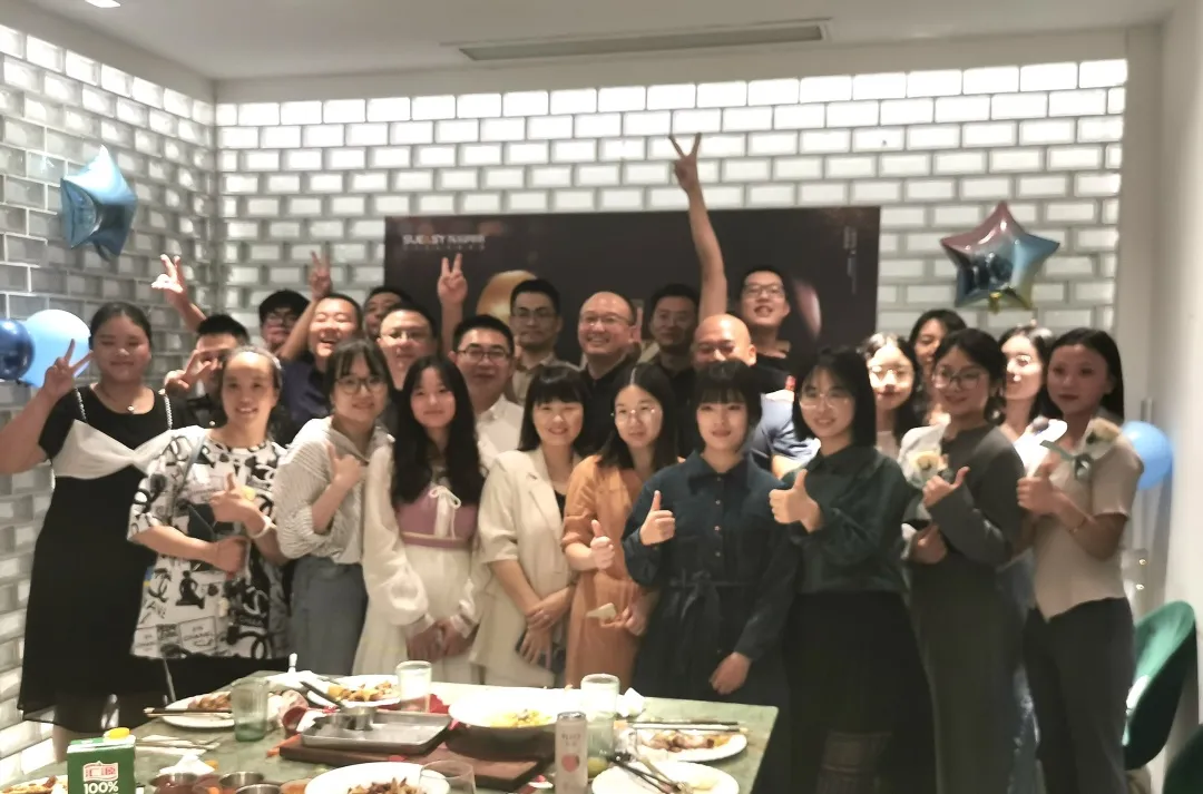 苏易网络图片 苏易网络图片