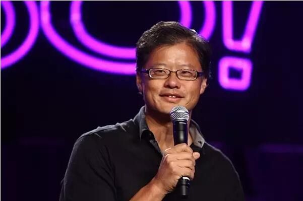 苏易网络图片