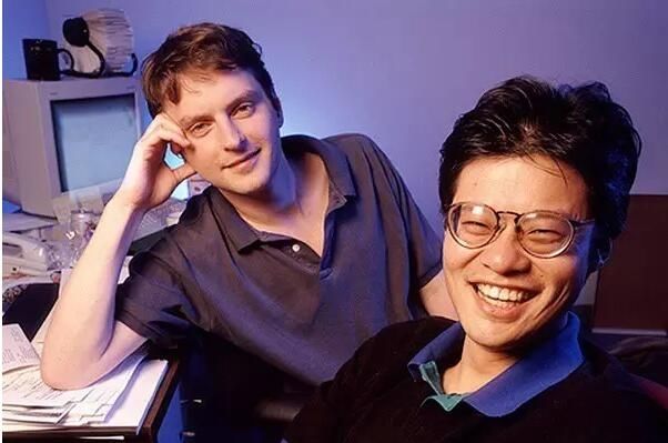 苏易网络图片