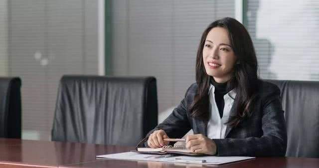 苏易网络图片