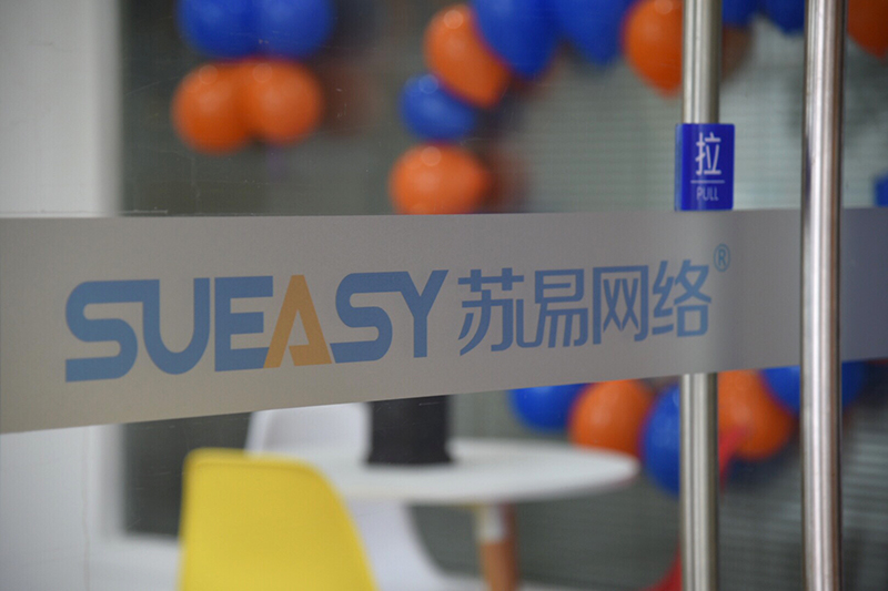 苏易网络图片